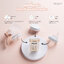 Hegen ขวดนม พร้อมจุกนม PCTO™ 240ml./ 8oz. Feeding Bottle PPSU
