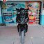 "ช่วงนี้ Automatic 2หมื่นกว่าขายดีจริงๆ"ใครต้องการ รีบมาตำจ้า Yamaha GT125 จดทะเบียนกลางปี 60 รถพร้อมใช้งาน เครื่องดีมั๊กๆ ทีเดียว