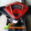 "รถบ้านมือเดียว"สภาพพร้อมใช้งานมานำเสนออีกแล้วจร้า !!! YAMAHA MIO 125i ตัว Top รถสภาพเดิมจัด จดทะเบียนกลางปี 56 เครื่องดี เดิมๆ นิ่มๆ แน่นๆไม่แกะ