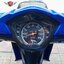🤗 อยากได้สักสิบคันรุ่นนี้ขายดีจริงๆ HONDA WAVE110I_สตาร์ทมือ_จดทะเบียนปี60 สภาพเดิ๊มเดิม ชุดสีแท้ทั้งคัน