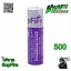 ไฟฉาย Supfire A2
