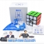 รูบิค Rubik MF3RS3M 3x3 มีแม่เหล็ก