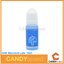 น้ำยาหล่อลื่นรูบิค GAN Lube 10ml. | By CANDYspeed