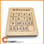 QiYi Klotski Puzzle Hi-End