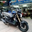 “รถบ้านมือเดียวขนานแท้” HONDA ZOOMER-X ตัว TOP จดทะเบียนปี56 สภาพสวยเดิมพร้อมใช้งาน เครื่องดีไม่แกะ ขี่ดีศูนย์ตรง ชุดสีสวยเดิมแท้ทั้งคัน