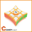 YJ Jinjiao 1x3x3 Spinner Cube เล่นสนุกมากๆ | By CANDYspeed