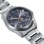 นาฬิกา ORIENT Mechanical Contemporary สายเหล็ก (RA-AK0311N) Limited