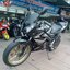 "เก่าแต่เก๋า" รถบ้านเทินร์มา HONDA CBR150~ตัวสุดท้ายของรุ่น~ จดทะเบียนปลายปี52 สภาพภายนอกมาเต็ม แต่เครื่องไม่แกะ ทั้งเงียบทั้งแน่น