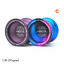 Yoyo โยโย่ MagicYoyo Y03 Hertz | by CANDYspeed