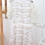 Veera Lace Dress