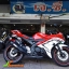 "รถบ้านมือเดียวเกรด AA" YAMAHA YZF-R15 ~5พันโลแท้~ จดทะเบียนปลายปี58 รถเน้นจอดซะส่วนมาก สภาพนางฟ้า "สวย เดิม ใส" ใช้งานน้อยมาก