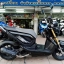 “รถบ้านมือเดียวขนานแท้” HONDA ZOOMER-X ตัว TOP จดทะเบียนปี56 สภาพสวยเดิมพร้อมใช้งาน เครื่องดีไม่แกะ ขี่ดีศูนย์ตรง ชุดสีสวยเดิมแท้ทั้งคัน