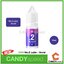 น้ำยาหล่อลื่นรูบิค GAN Lube 10ml. | By CANDYspeed