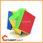 รูบิค MFJS MeiLong 8x8 Stickerless | By CANDYspeed