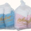 Baby Booties รองเท้าปัก