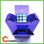 GAN Mirror M มีแม่เหล็ก รูบิค 3x3 Rubik Cube| by CANDYspeed