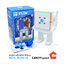 รูบิค Cube MoYu RS3M V5 3x3 Rubik มีแม่เหล็ก| By CANDYspeed