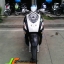 Yamaha Fino FI ปี 56 หัวฉีด YM-jet รถสภาพดีเดิมๆ ชุดสีสวยครบๆ มีรอยบ้างตามการใช้งาน ครับ เครื่องเดิมๆเงียบๆเลย