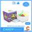 รูบิค Cube QiYi MP Series | มีแม่เหล็ก | 2x2, 3x3, 4x4, 5x5, Pyraminx | by CANDYspeed