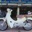 หายากมาช่วงนี้ New SUPER CUB 110 จดทะเบียนปี 61 สภาพโคตรเดิม รถบ้านแท้มือเดียว เครื่องดีสตาร์ทนิ้ว ติดง่ายวิ่งนิ่ม
