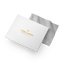 Venezianico Redentore Bronzo 40