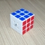 QiYi VALK 3 Power 3x3 Cube