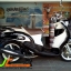 YAMAHA FINO Premium !! รถจดทะเบียนปี 54 รถเครื่องเดิม เครื่องแน่น ไม่เคยแกะ ชุดสีสวยแท้ทั้งคัน แทบไม่มีตำหนิ