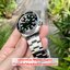 ORIENT Automatic Sports Diver's 200m รุ่น RA-AC0K01B (หน้าปัดดำสายสแตนเลส)