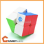 New GAN 251 M Leap UV | GAN251 M Leap | GAN251 M Pro | GAN251 M Air | GAN251 By CANDYspeed