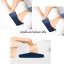 เบาะรองนอนเพื่อสุขภาพ หมอนคนท้อง หมอนรองครรภ์ Back Support Sleeping. Cushion