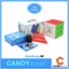 Rubik Cube รูบิค มีแม่เหล็ก DianSheng M | by CANDYspeed