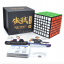 รูบิค Rubik MoYu AoFu GTS M 7x7 | By CANDYspeed