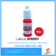 น้ำยาหล่อลื่นรูบิคจาก TheCubicle - Lubicle Speedy | By CANDYspeed