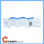รูบิค 3x3 YJ MGC EVO II UV Version 2 | MGC EVO 3x3 | By CANDYspeed สำเนา