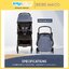 Bebe Amico รุ่น Luca รถเข็นเด็กแรกเกิดพรีเมียมจากอิตาลี