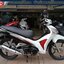 "รถบ้านแท้มือเดียว" ดาวน์ 2,900 เท่านั้น HONDA WAVE 125i รุ่น Top <แม็ค+มือ> จดทะเบียนกลางปี 59 รถยอดฮิตตลอดกาล สภาพเดิมจัดทั้งคัน เครื่องเดิมดี ขี่ดี