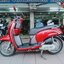 "ชั่วโมงนี้รถดีๆหายากจัด" พบกับ HONDA SCOOPY-i จดทะเบียนปี 56 สภาพโคตรเดิม เครื่องเดิมมากสตาร์ทชึ่งติด ขี่นิ่มๆ ชุดสีสภาพดีแท้ทั้งคัน