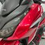 แต่งมาให้แบบนี้... หนูขอพี่ 1,999 บาท⁉️ HONDA FORZA 350 จดปี2021 💥แต่งเต็มลำ💥