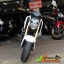 "รถบ้านมือเดียวแท้ๆ" HONDA MSX125~แม็คทอง~จดทะเบียนปี58 สภาพพร้อมใช้แต่งภายนอกนิดหน่อย เครื่องดีเดิมแน่น