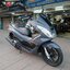 😉 รถบ้านมือเดียว....สวยแค่ไหน ถามใจเทอดู⁉️ HONDA PCX150 LED สีเทา Lamborghini จดปี57 เครื่องเดิมดีขี่นิ่ม