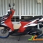 mio 115 ปี 52 ราคาเพียง 17,900 เครื่องดีเดิมๆ ศูนย์ตรง ขับขี่นิ่มๆ สบายๆ