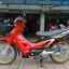 ห๊ะะะ....รถปี45 เจ้าของมือเดียวเนี่ยอ่ะนะ⁉️ รุ่นที่ถามหากันมากสุดๆ HONDA WAVE 125S กลางปี 45 "ไมล์ดิจิตอล" สภาพนี้เรียกว่าหายากมาก ไมล์แท้4หมื่นกว่าโล เครื่องดีเดิมไม่มีควันขาว ชุดสีเดิมแท้ติดรถทั้งคัน ย้ำว่าทั้งคัน