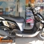 มาแล้วตามคำเรียกร้อง YAMAHA FILANO115 จดทะเบียนกลางปี 57 "รถบ้านมือเดียว"