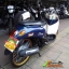 รุ่นนี้เครื่องสวยกว่านี้ไม่มีอีกแล้ว YAMAHA FINO Classic จดทะเบียนกลางปี52 รถสภาพเดิม