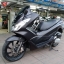 "รถบ้านมาใหม่จ้า" HONDA PCX150 Smartkey จดทะเบียนปี60 เครื่องดีเดิมๆเลยจ้า ขี่ดีศูนย์ตรงชุดสีสวยทั้งคัน