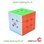 รูบิค Dayan GuHong Pro M 3x3 Cube มีแม่เหล็ก | by CANDYspeed