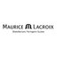 (ประกันศูนย์ไทย) MAURICE LACROIX PONTOS Day Date Limited Edition