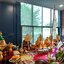 รับจัดพิธี ทำพิธี งานทำบุญบ้านพระ 9รูปเชียงใหม่ และทั่วภาคเหนือ