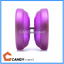 Yoyo โยโย่ yoyofactory Grind Machine