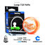 yoyo โยโย่ yoyofactory Loop 720 Responsive yoyo | by CANDYspeed